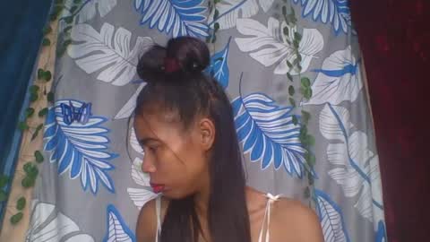 wildah online show from July 2026 06:59:02 AM
