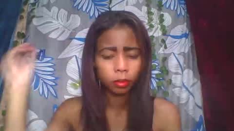 wildah online show from July 2026 08:19:02 AM