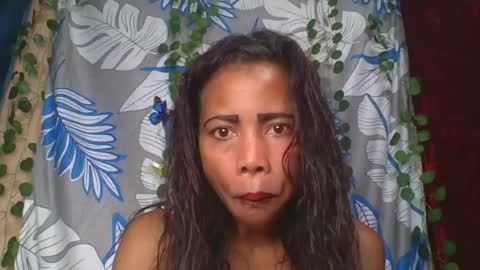 wildah online show from July 2026 04:00:01 PM