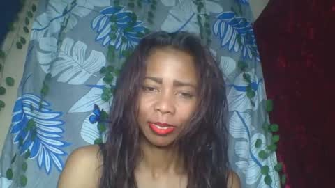 wildah online show from July 2026 03:31:02 AM