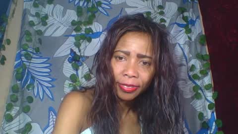 wildah online show from July 2026 05:27:02 AM