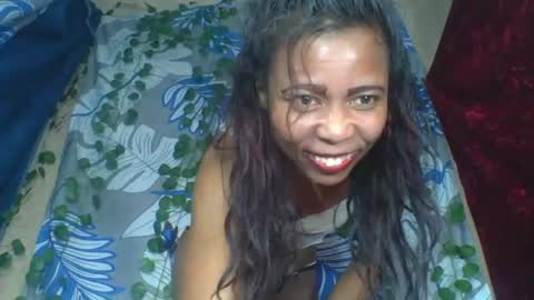 wildah online show from July 2026 05:55:02 PM