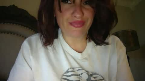 wildandfunn online show from June 2026 01:30:02 AM
