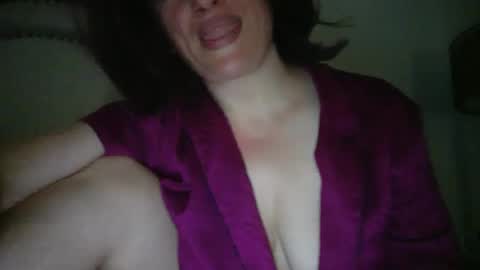 wildandfunn online show from June 2026 12:08:01 PM