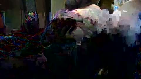 Snapshot of wildandsexy54 chatting on October 2025 09:56:01 PM wildandsexy54 online show from October 2025 09:56:01 PM