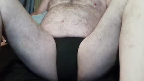 Snapshot of wildandsexy54 chatting on October 2025 08:58:02 AM wildandsexy54 online show from October 2025 08:58:02 AM