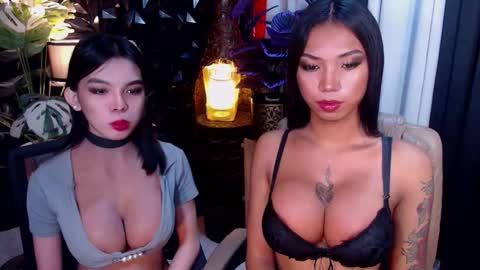 wildara online show from November 2025 10:30:02 PM