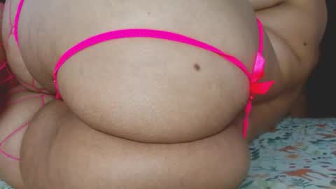 Snapshot of wildasslove4u chatting on July 2026 01:01:02 AM Wild online show from July 2026 01:01:02 AM