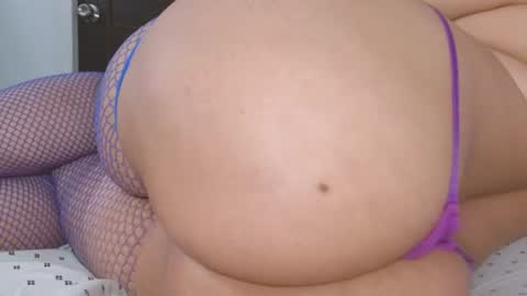 Snapshot of wildasslove4u chatting on July 2026 05:12:02 PM Wild online show from July 2026 05:12:02 PM