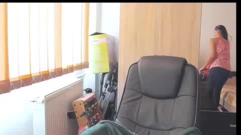 Bea online show from October 2025 07:08:01 AM