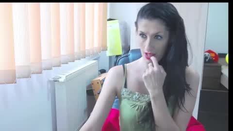 Bea online show from November 2025 08:29:02 AM