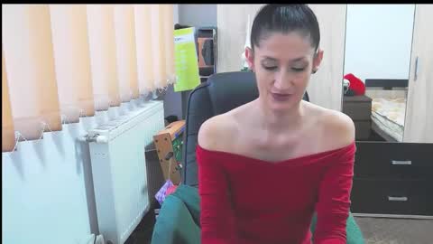 Bea online show from January 2026 06:59:02 AM