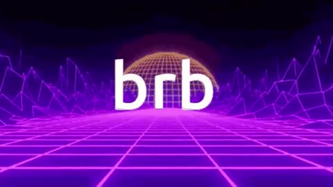 BELLA online show from September 2025 03:50:02 AM