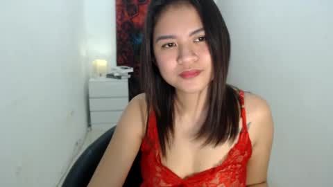 Snapshot of wildbountyy chatting on March 2025 01:03:02 PM Arden online show from March 2025 01:03:02 PM