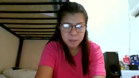 WildChick online show from January 2026 11:41:02 PM