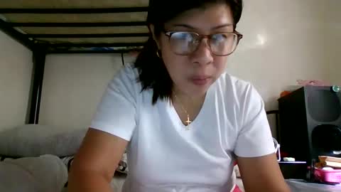 WildChick online show from March 2026 06:52:01 AM
