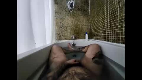 wildcats7878 online show from February 2026 10:49:02 AM