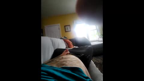 wildcats7878 online show from March 2026 07:06:02 PM