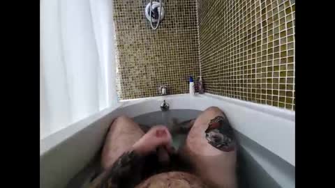 wildcats7878 online show from March 2026 04:32:01 PM