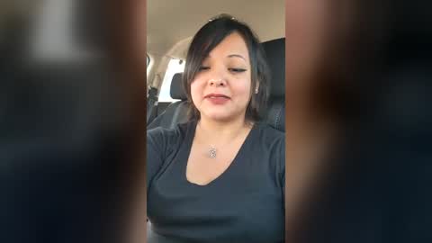 wildcherrries online show from July 2026 05:41:02 PM
