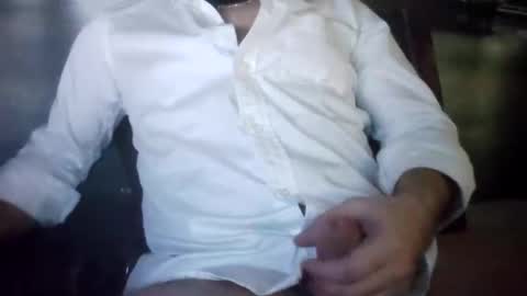 wildcrazypussy online show from January 2025 01:06:01 AM