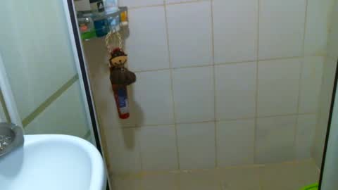 wildcrazypussy online show from January 2025 01:54:01 AM