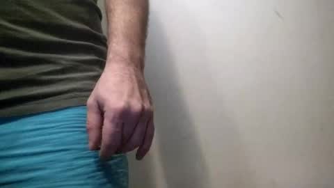 wildcrazypussy online show from January 2025 12:33:01 AM