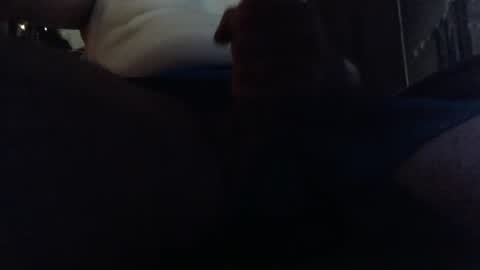 wildcrazypussy online show from February 2025 02:05:02 AM