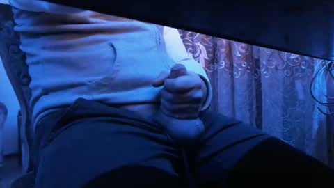 wildcrazypussy online show from January 2026 03:01:02 AM