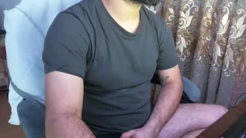 wildcrazypussy online show from February 2026 09:18:02 PM