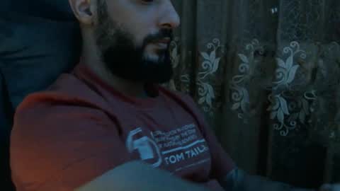 wildcrazypussy online show from March 2026 01:09:02 AM