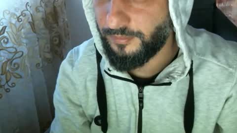 wildcrazypussy online show from April 2026 10:35:02 AM