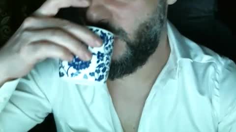 wildcrazypussy online show from April 2026 09:46:01 PM