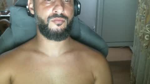 wildcrazypussy online show from June 2026 01:50:02 AM