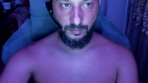 wildcrazypussy online show from June 2026 07:48:01 PM