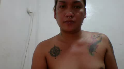 Candylicious online show from June 2026 10:42:01 AM