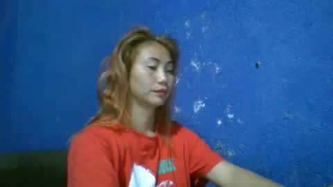 wildcumy online show from April 2026 04:55:01 PM