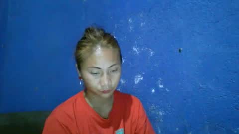 wildcumy online show from April 2026 05:30:01 PM