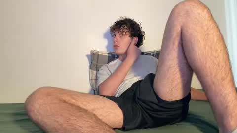 wilddesire18 online show from June 2026 04:20:01 PM