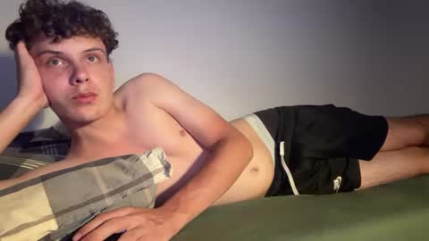 wilddesire18 online show from July 2026 09:10:01 PM