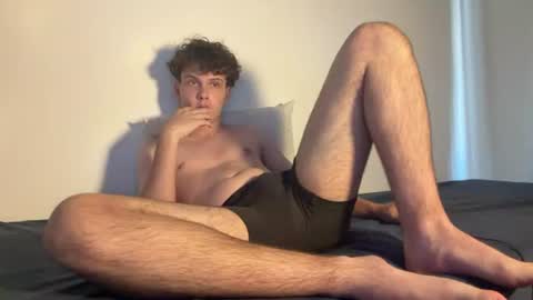 wilddesire18 online show from July 2026 05:05:01 PM