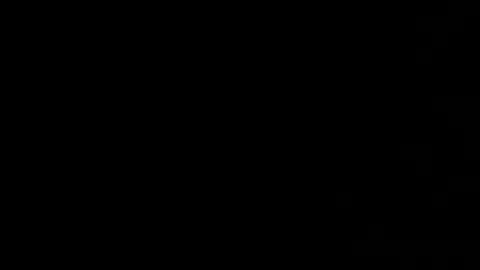 Snapshot of wilddope chatting on September 2025 08:56:02 PM the alpha man online show from September 2025 08:56:02 PM