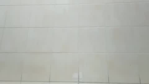 Snapshot of wilddope chatting on September 2025 12:47:01 AM the alpha man online show from September 2025 12:47:01 AM