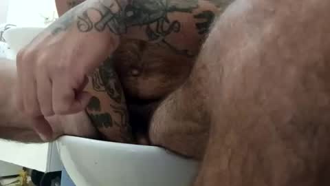 Snapshot of wilddope chatting on September 2025 11:20:01 PM the alpha man online show from September 2025 11:20:01 PM