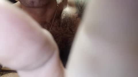 Snapshot of wilddope chatting on October 2025 12:53:01 AM the alpha man online show from October 2025 12:53:01 AM