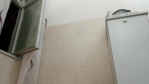 Snapshot of wilddope chatting on November 2025 09:25:02 PM the alpha man online show from November 2025 09:25:02 PM