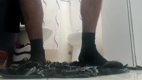 Snapshot of wilddope chatting on November 2025 12:30:01 AM the alpha man online show from November 2025 12:30:01 AM