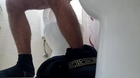 Snapshot of wilddope chatting on November 2025 01:17:02 AM the alpha man online show from November 2025 01:17:02 AM