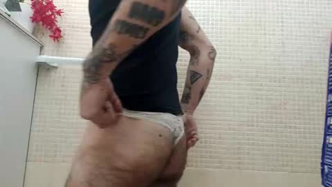 Snapshot of wilddope chatting on January 2026 01:44:01 AM the alpha man online show from January 2026 01:44:01 AM