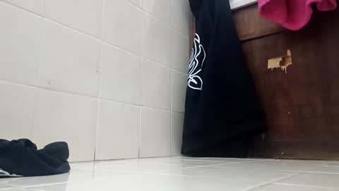 Snapshot of wilddope chatting on February 2026 10:17:02 PM the alpha man online show from February 2026 10:17:02 PM